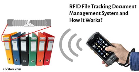 rfid file tracking system india|rfid tracking systems for inventory.